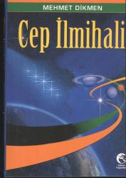 Cep Ilmihali <br />(Cep Boy)